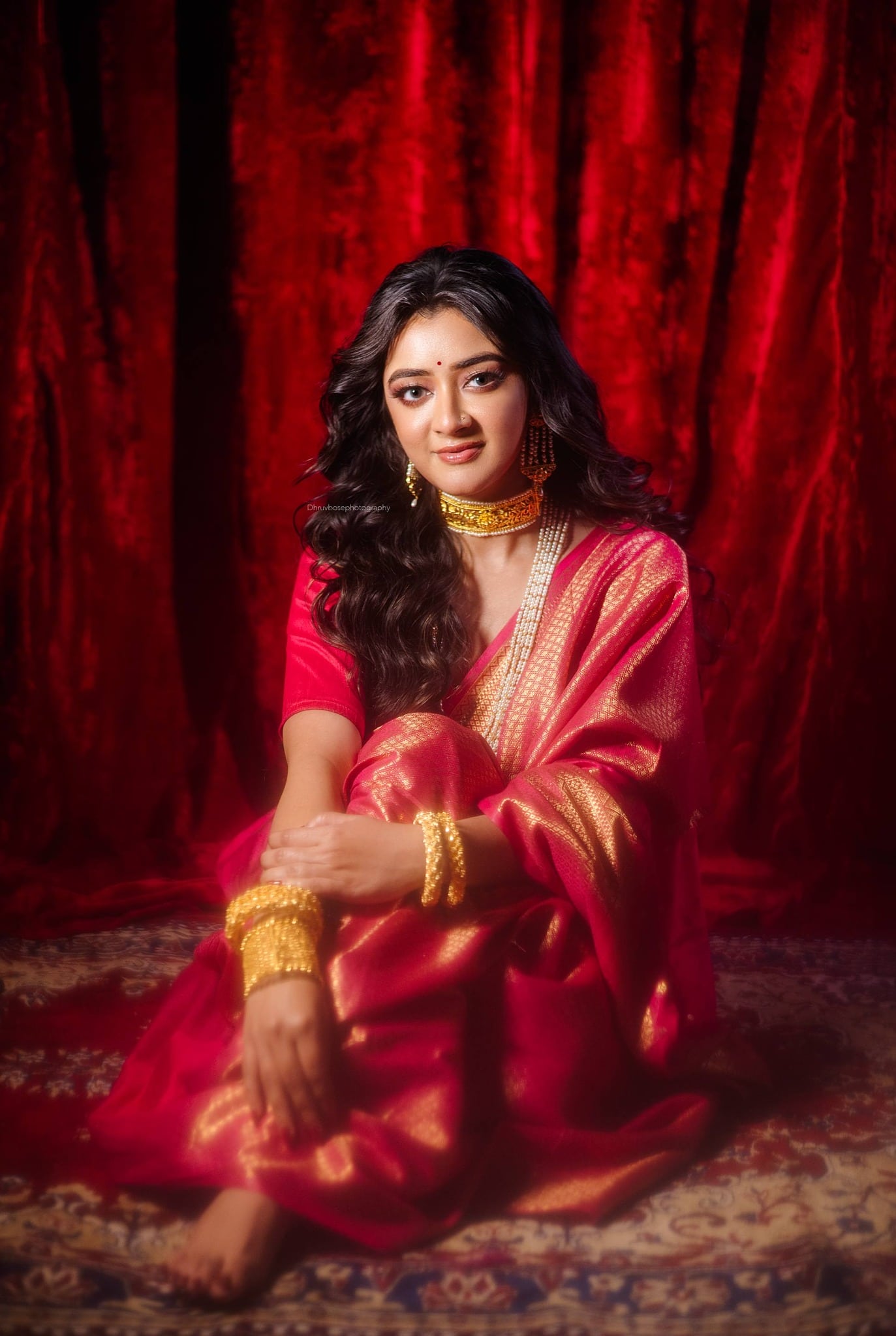 Pankaj Makeup Academy